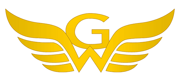 Golden Wings Transportation